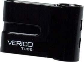 Флешка Verico Tube 32 ГБ