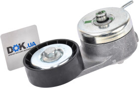 Головне фото