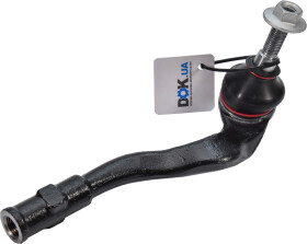 Наконечник кермової тяги Applus 19424AP