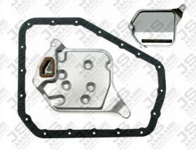 Фильтр АКПП JS Asakashi JT516K