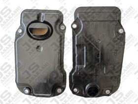 Фильтр АКПП JS Asakashi JT525