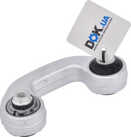 Стойка стабилизатора Vika 14110026201