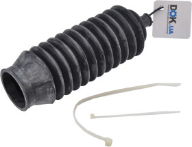 Пыльник рулевой рейки MALCORP t4513005mp