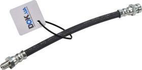 Тормозной шланг Blue Print ADC45399