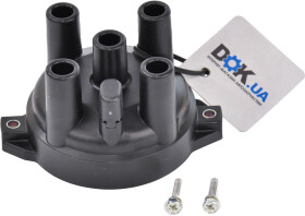 Крышка распределителя зажигания Nipparts J5323011