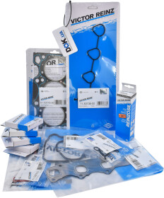 Головне фото