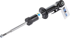 Амортизатор Bilstein 19-000725
