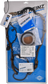 Комплект прокладок блока двигателя Reinz 08-38517-01