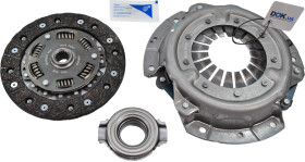 Головне фото