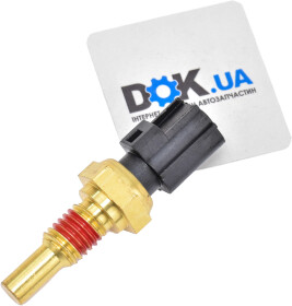 Датчик температури охолоджувальної рідини ERA 330584