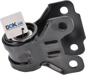 Головне фото