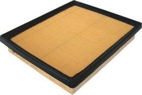 Воздушный фильтр JS Asakashi A1027