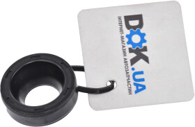 Комплект прокладок ГБЦ Mitsubishi 1052A099