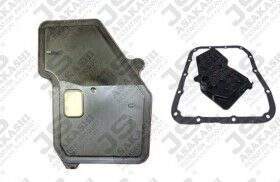 Фильтр АКПП JS Asakashi jt392k