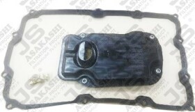 Фильтр АКПП JS Asakashi jt525k