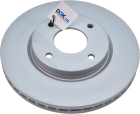 Головне фото