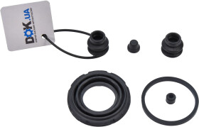 Ремкомплект тормозного суппорта Frenkit 243054