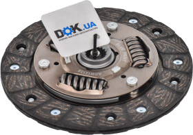 Головне фото