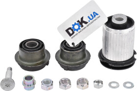 Головне фото