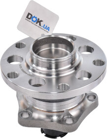 Головне фото