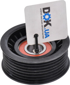 Головне фото