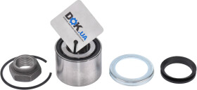 Головне фото