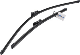 Щетки стеклоочистителя Denso DF033