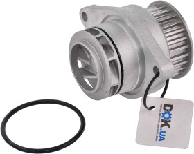 Головне фото