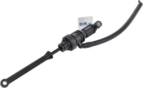 Главный цилиндр сцепления A.B.S. 41450