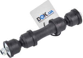 Стійка стабілізатора Lemförder 37075 01