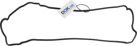 Прокладка клапанной крышки Toyota / Lexus / Daihatsu 1121326010