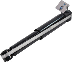 Амортизатор SATO tech 21349R