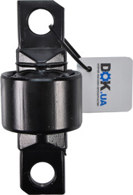 Сайлентблок рычага Applus 27495ap