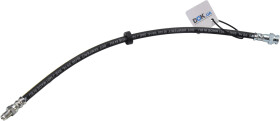 Тормозной шланг LPR 6T47850