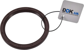 Сальник колінчастого вала Hyundai / Kia 2144338010