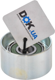 Натяжной ролик ремня ГРМ Caffaro 224-101