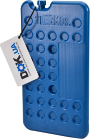 Аккумулятор холода Thermos Ice Blocks 5010576401564 1 шт