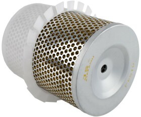 Воздушный фильтр JS Asakashi A154J