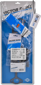 Комплект прокладок ГБЦ Reinz 02-38317-01