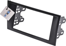 Перехідна рамка для магнітоли Carav 11060 Ford