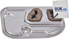 Фильтр АКПП VAG 09M325429