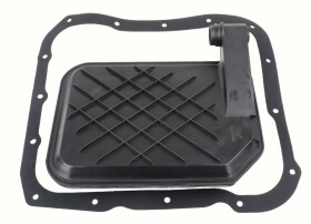 Фильтр АКПП JS Asakashi JT206K