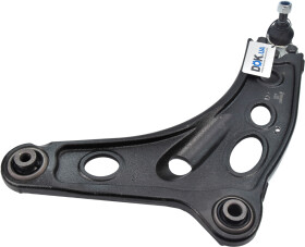 Головне фото