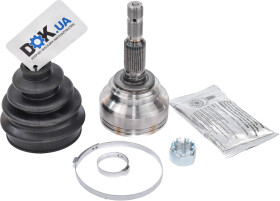 Головне фото