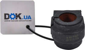 Головне фото