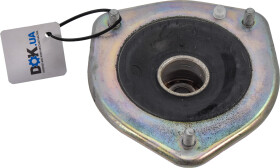 Головне фото