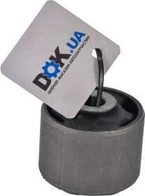 Головне фото