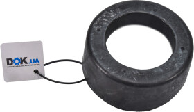 Тарелка пружины Meyle 014 032 0016