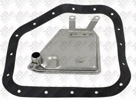 Фильтр АКПП JS Asakashi JT286K