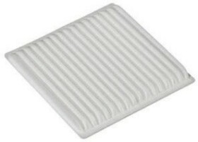 Фільтр салону JS Asakashi AC403J